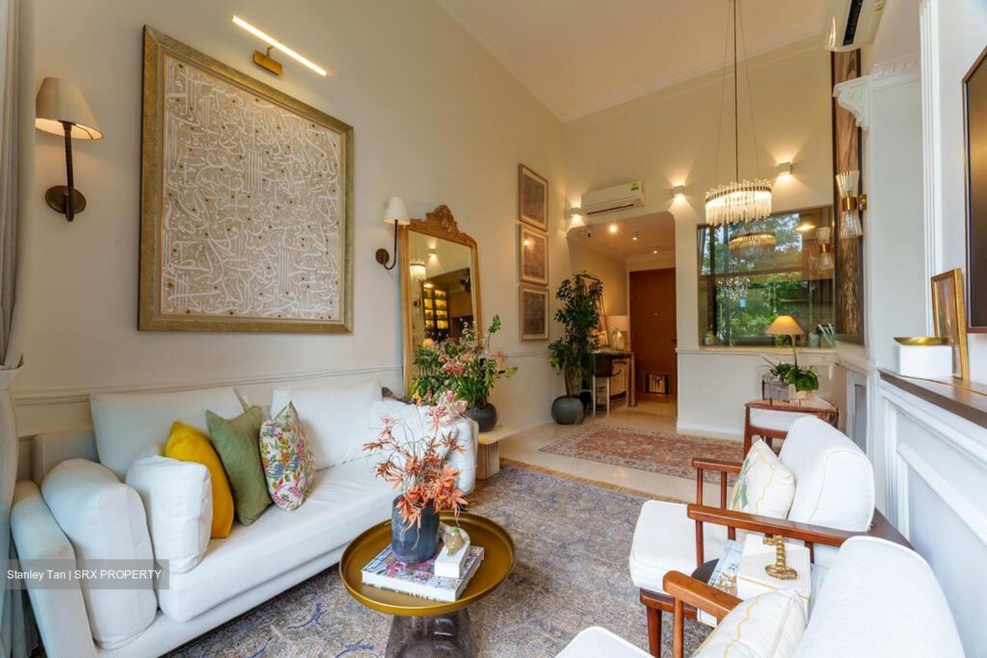 Verdale (D21), Apartment #513279771